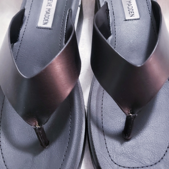 ladies sports sandals sale